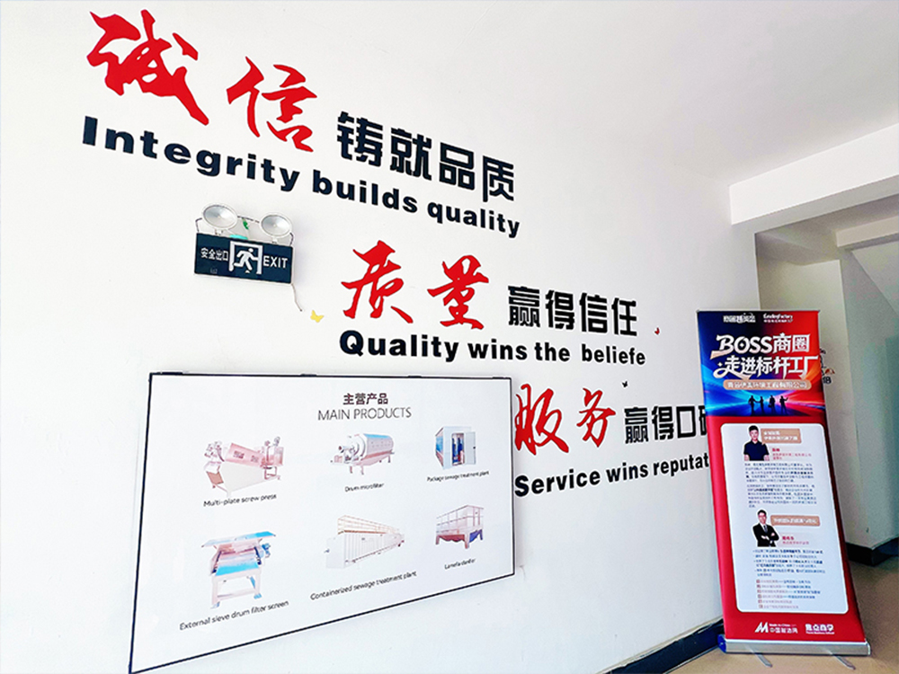 38a099fe724f3e1da914dfd05522aadf(4ff2dec5b2).jpg