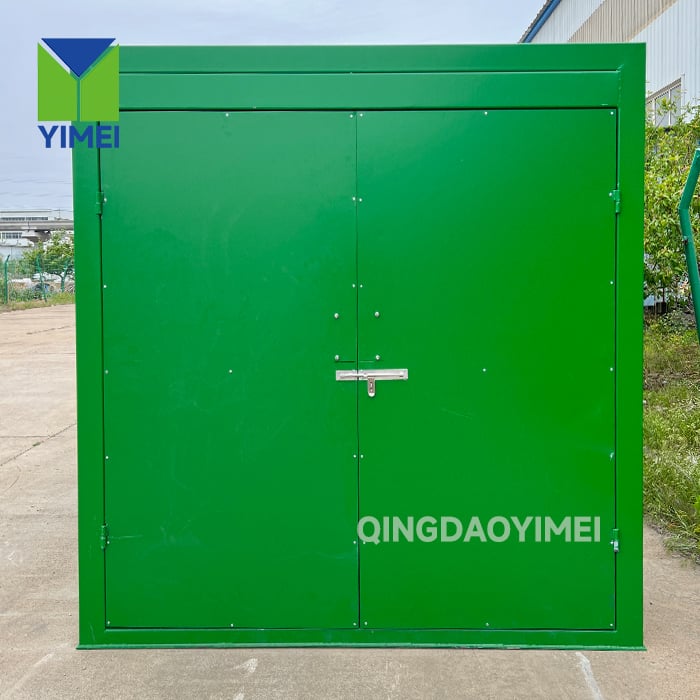How Do Clarifiers Enhance the Efficiency of Wastewater Treatment Processes?