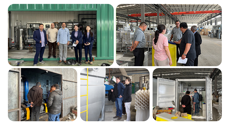 packaged-wastewater-treatment-plant_19.jpg