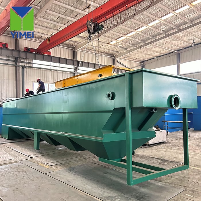 Dissolved-Air-Flotation-DAF-unit-for-industrial-wastewater-treatment2.jpg