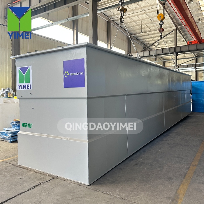 Yimei-containerized-integrated-MBBR-wastewater-treatment-plant-ready-for-shipment-to-UAE,-factory-prefabricated-sewage-treatment-equipment-in-workshop4(1).jpg