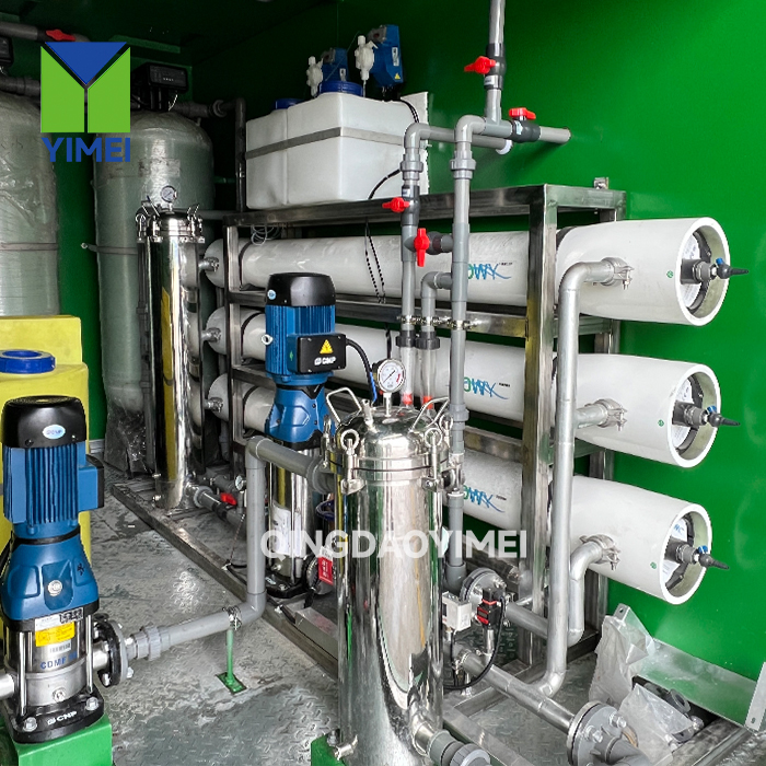 How to Optimize Your Breweryu2019s Wastewater Treatment Process for Efficiency