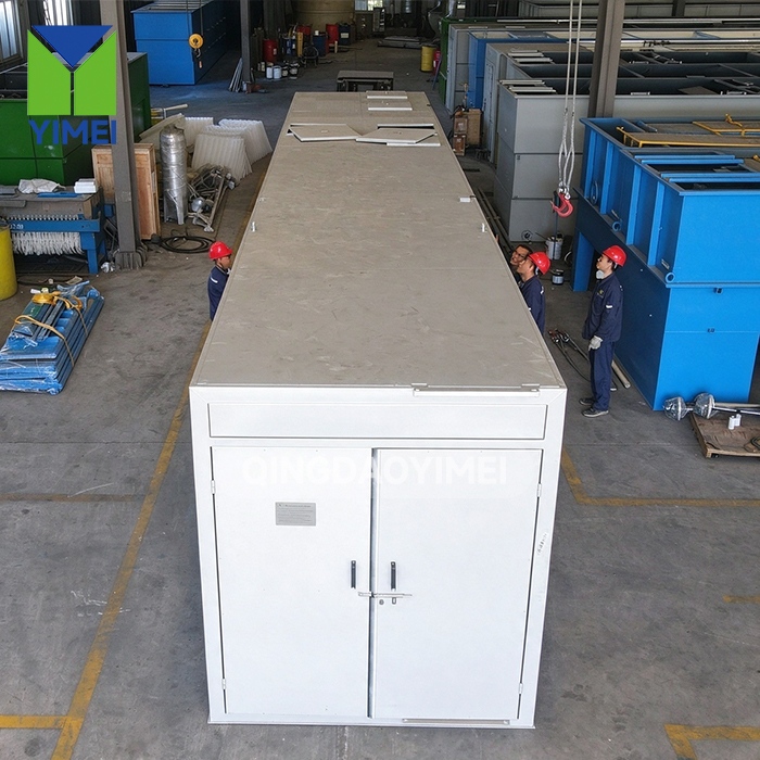 Yimei-containerized-integrated-MBBR-wastewater-treatment-plant-ready-for-shipment-to-UAE,-factory-prefabricated-sewage-treatment-equipment-in-workshop3(1).jpg