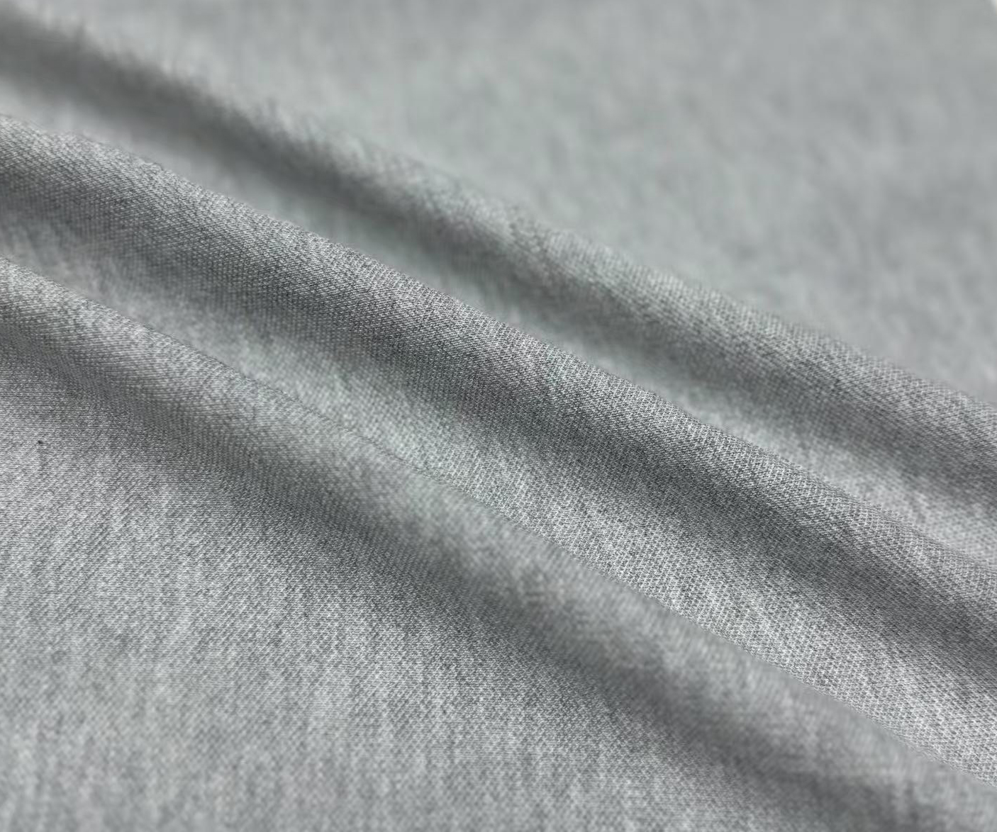 微信图片_20250730101812_165(aa0dd0b02a).jpg