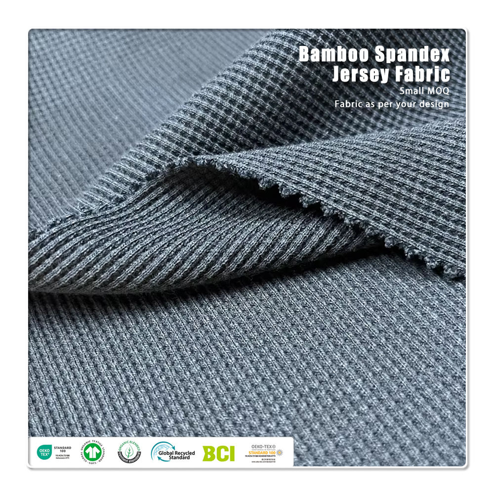 Sweat à capuche noir pour filles et garçons, en coton peigné biologique épais (400 g/m²), 100 % coton biologique certifié GOTS, tissu gaufré respirant.