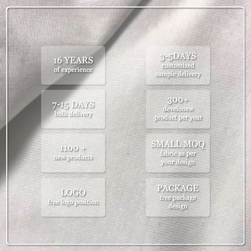 5(6a415b4e86).jpg