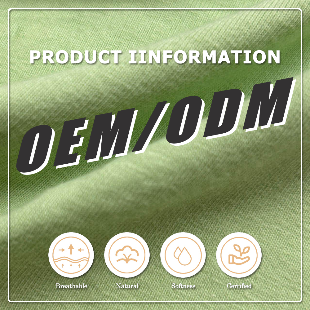 Tejido de punto simple de jersey de trama de algodón peinado y spandex, transpirable, sostenible y teñido liso, de 180 g/m², para vestidos y camisetas