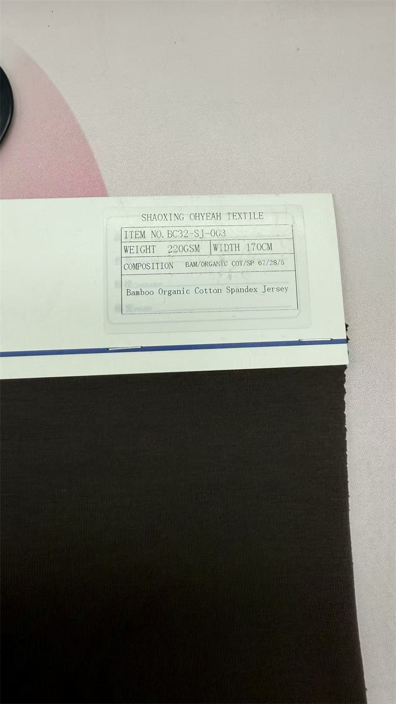 微信图片_20250815151137_291.jpg