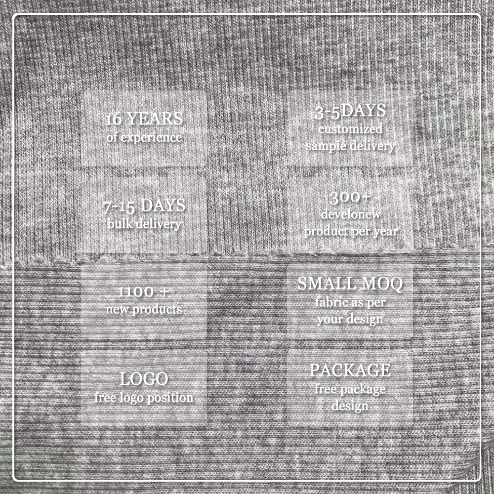 5(9283776d9b).jpg