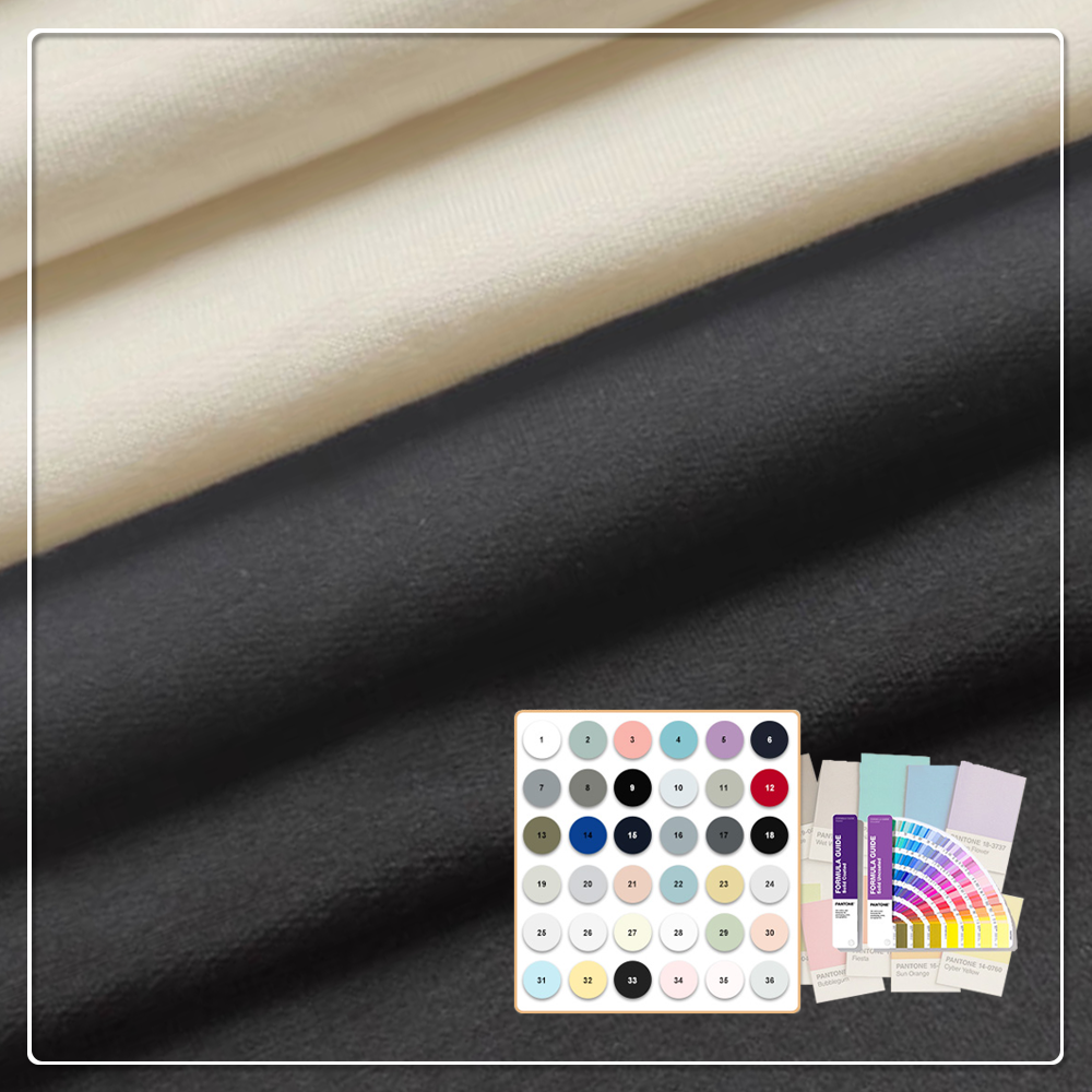 OEMODM Custom Bamboo Lyocell Chitosan French Terry Fabric-Anti-Bacteria Eco-Friendly for Apparel BabyToddler Use(f93749ca00).webp