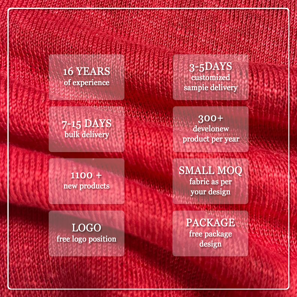 Eco-Friendly Stretch Quick-Dry Windproof Breathable Anti-Bacteria Wrinkle Resistant 77% Nylon 23% Spandex Fabric for Sportswear
