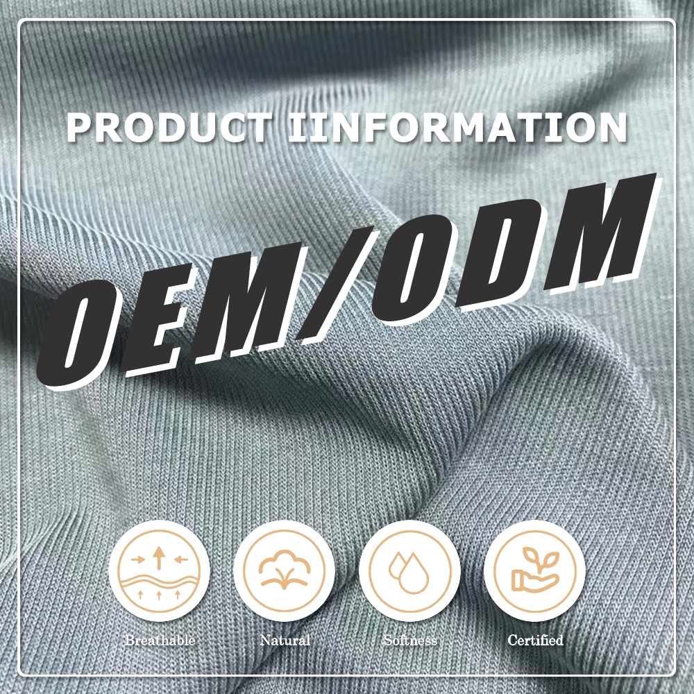 Sustainable Sherpa Fleece – GRS Certified Recycled Content, OEKO-TEX® Approved Eco-Advanced Fabric