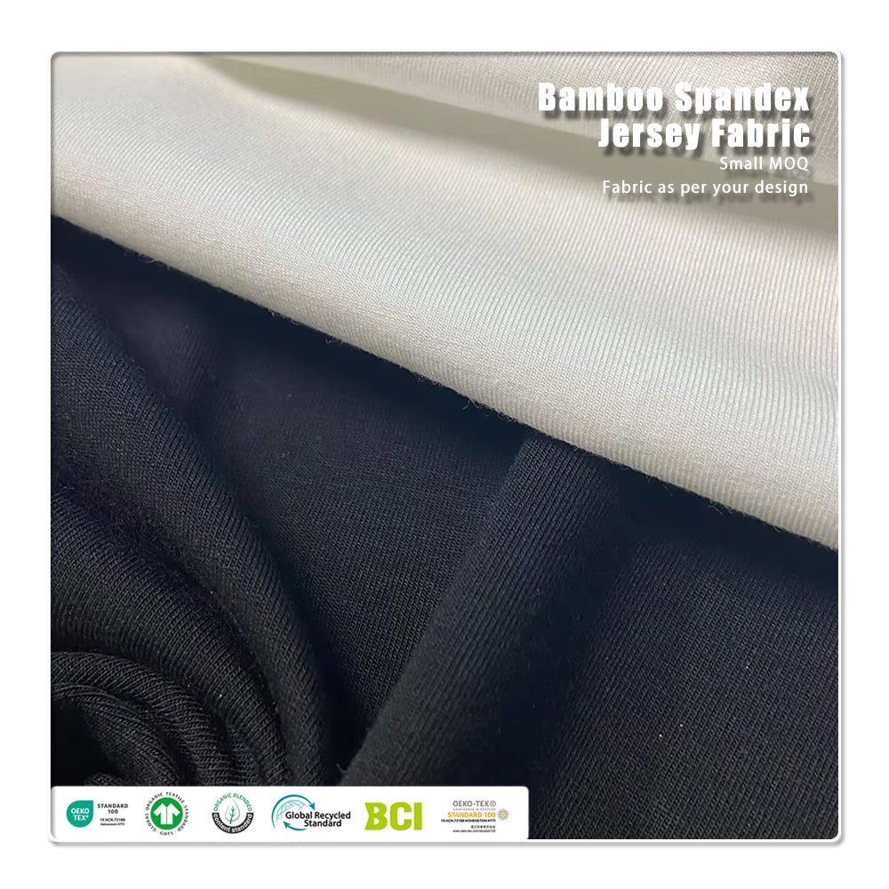 Moletom francês premium ecológico – 320 g/m², algodão orgânico com certificação GOTS, ideal para moda feminina e roupas de descanso.