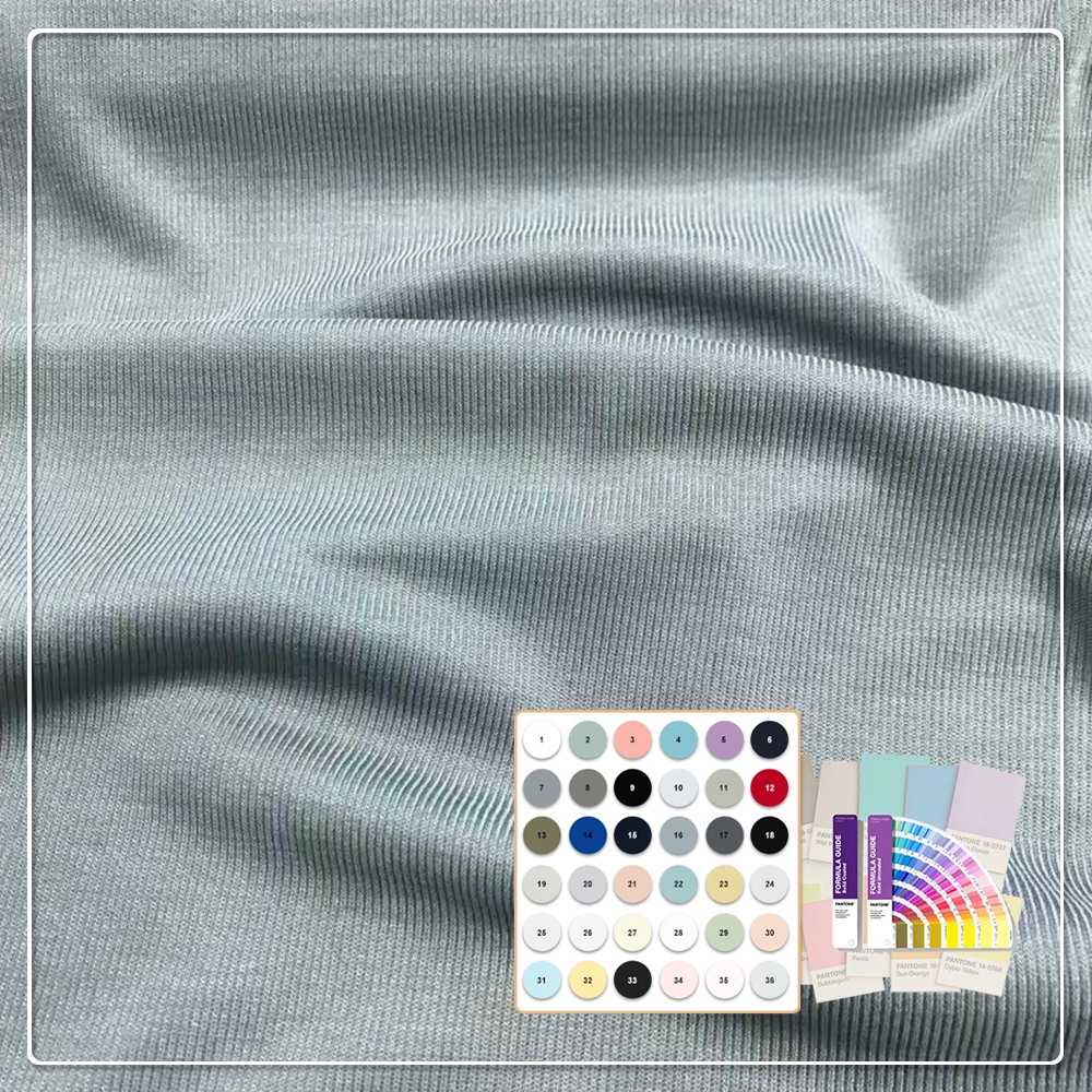 Sustainable Sherpa Fleece – GRS Certified Recycled Content, OEKO-TEX® Approved Eco-Advanced Fabric