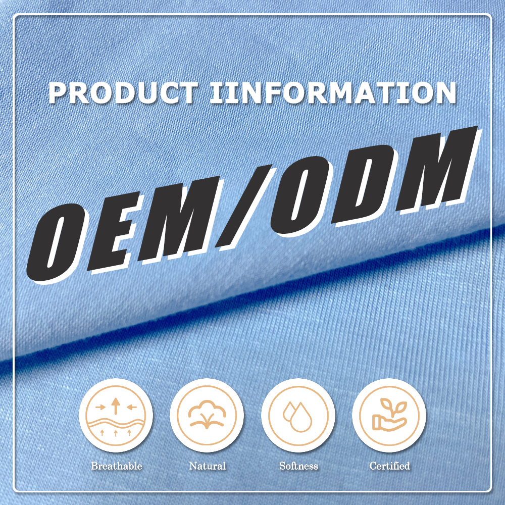 Premium Custom Polo Fabric – 100% Mercerized Cotton (60S/2, 165GSM), Stretch, Anti-Wrinkle & Eco-Friendly – Free Samples