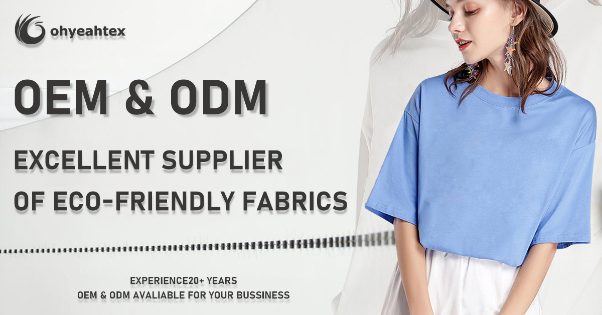 Where to Source Reliable Suppliers for Bamboo 5 Spandex Fabrics
