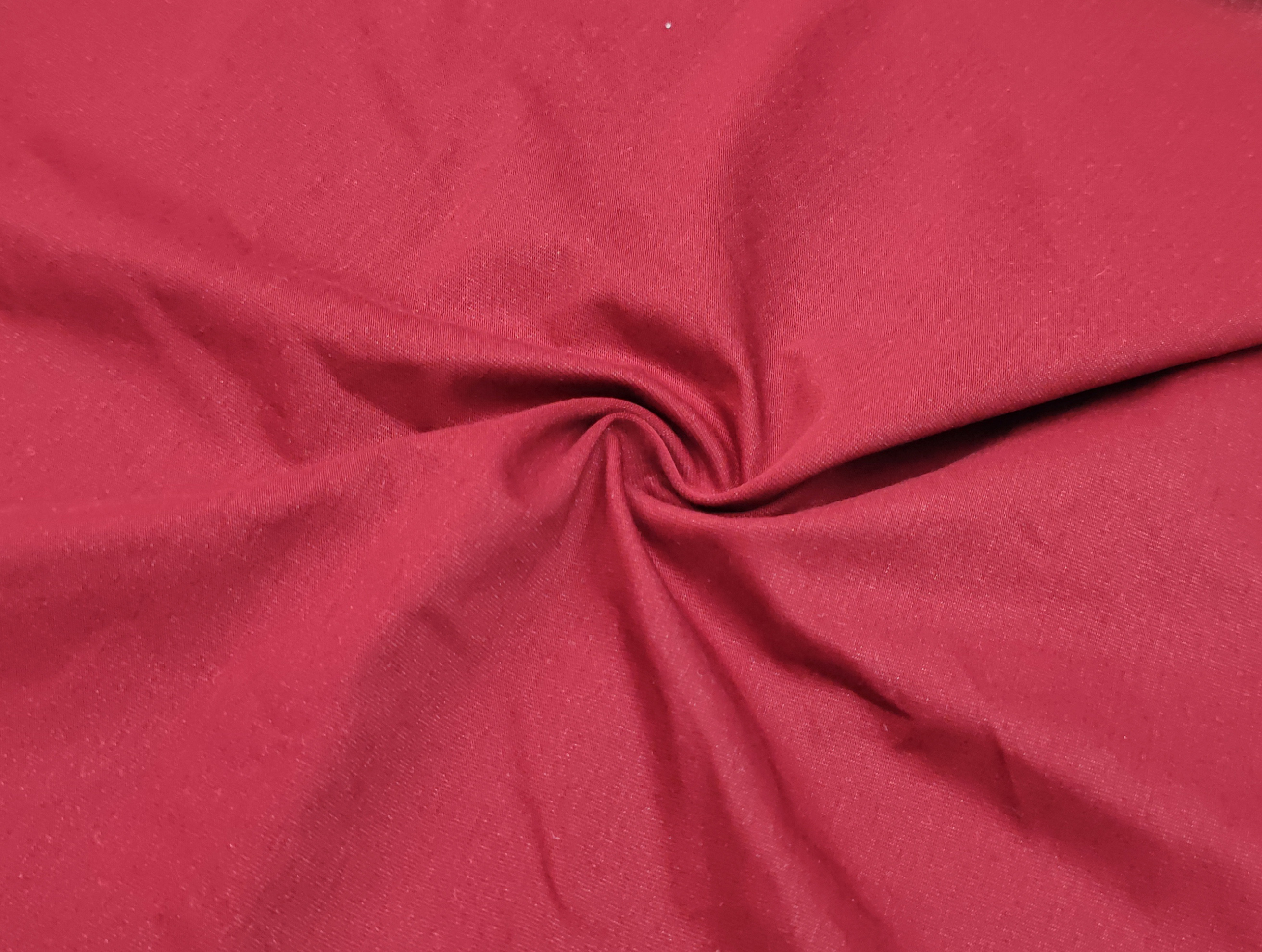 MVIMG_20251119_095917.jpg