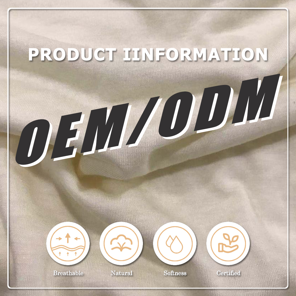 Soft Skin-friendly Eco-Friendly Plain Knitted Single Jersey 50 Milk Protein 50 for Lightweight 120 GSM Fabric for Bed (3).webp