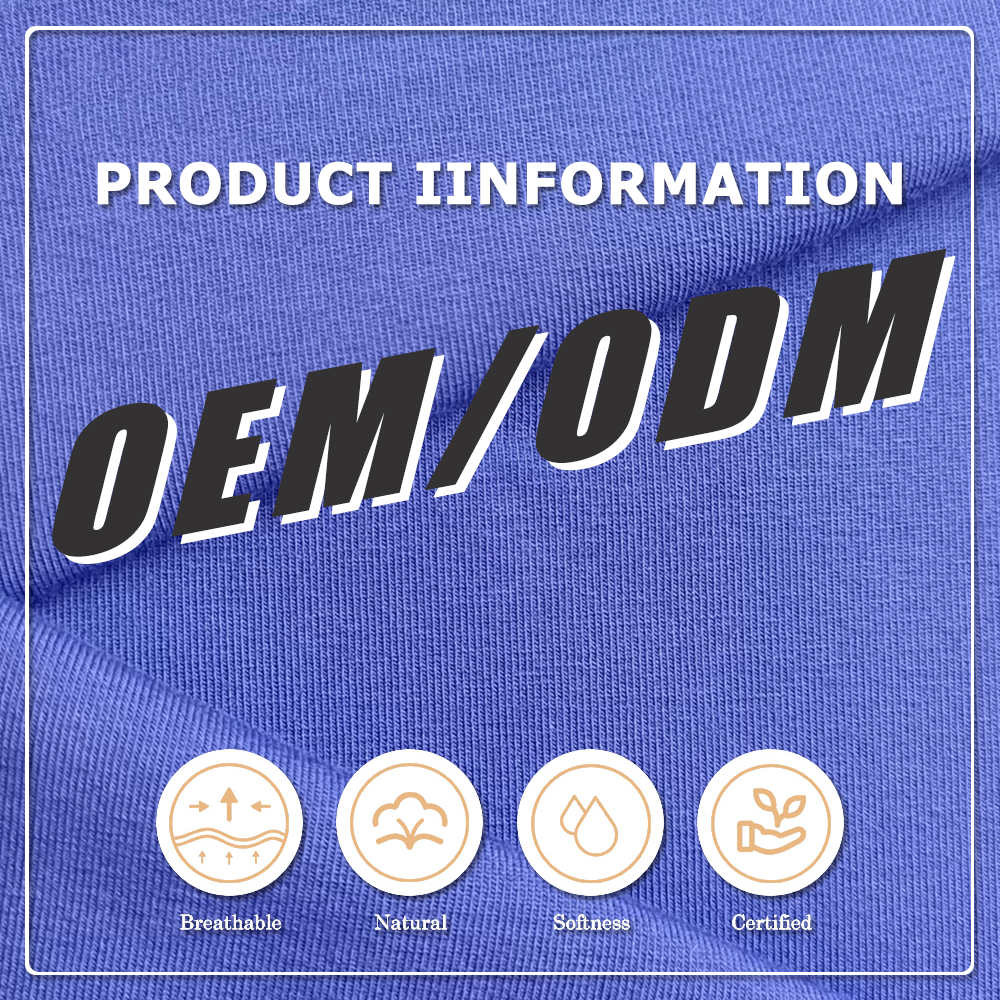 Heat-Insulation Stretch Breathable Anti-Odor Eco-Friendly Cotton Spandex 220gsm Shrink-Resistant Jersey Fabric (3).webp