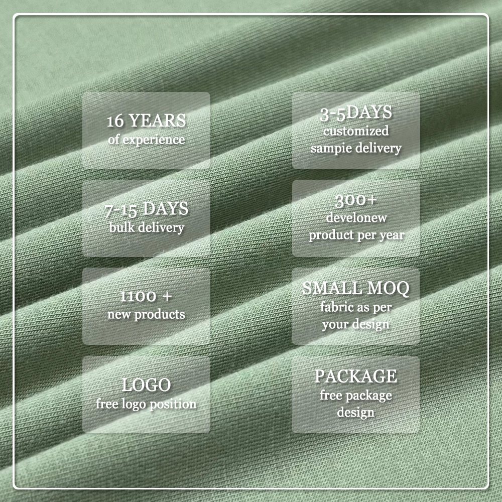 Anti Bacterial Breathable 220gsm 95Bamboo 5Spandex Single Jersey Fabric For Pajamas (1)-BAM32-SJ-001 (5).webp