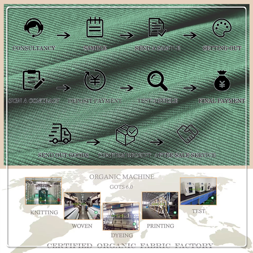Hde747cb8498b4261bbac3e176ada3274P(68fd4a492b).jpg