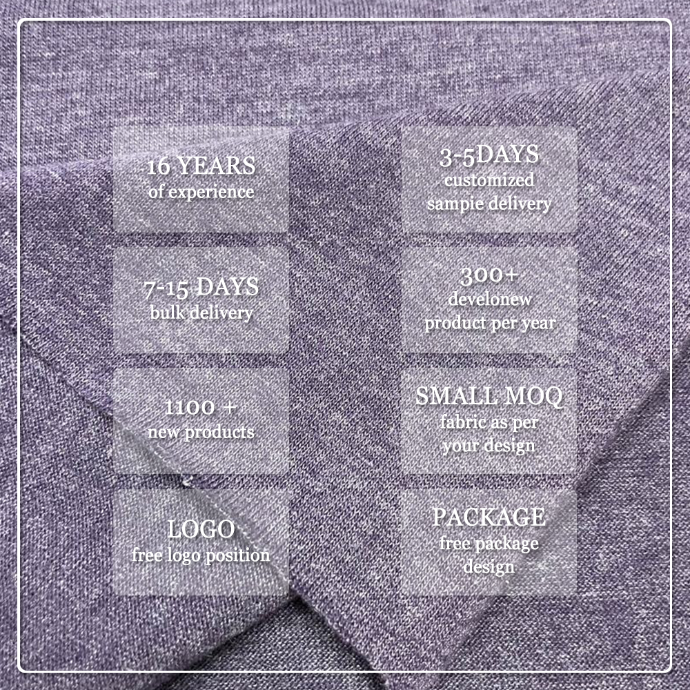 Knitted Jersey Cotton Polyester Moisture-Absorbent Breathable Medium Weight CVC Fabric for Unisex T-shirts (5).png