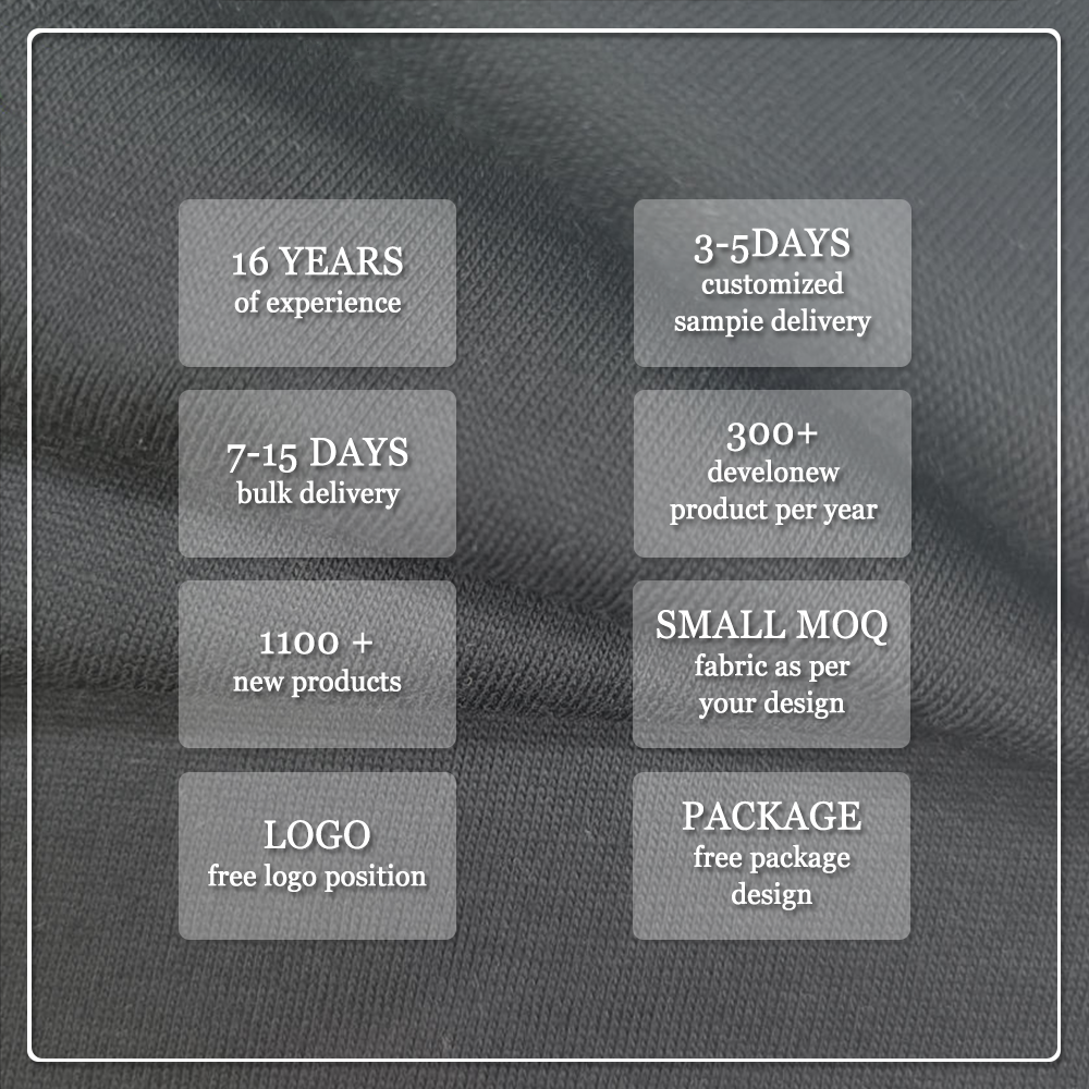 Sustainable 100% BCI Cotton Combed Lightweight Single Jersey Fabric for Customized T-shirts-Make-To-Order