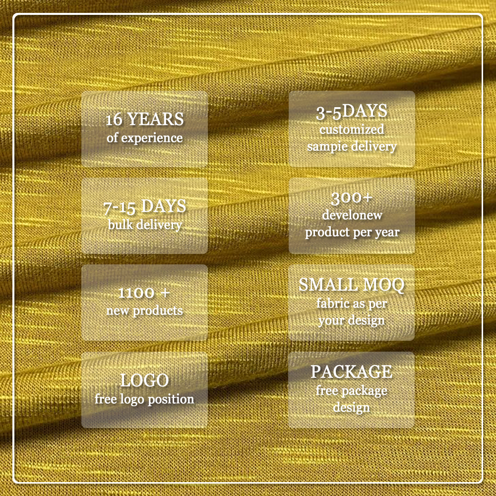 Eco-Friendly Moisture-Absorbent Breathable Viscose Spandex Slub Single Jersey Knitted 220GSM Fabric (5).png