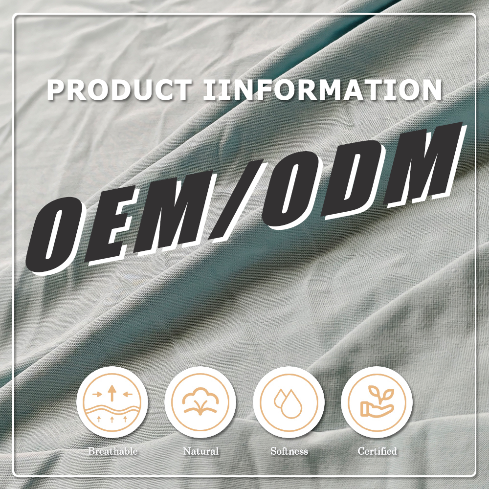 95 Tencel Modal + 5 Spandex 170gsm Jersey Fabric – Soft, Breathable & Stretchy for Loungewear & T-Shirts (3)(9b7019a11a).webp