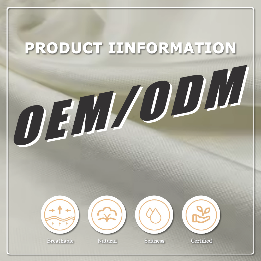 Skin-friendly Eco-Friendly Breathable 50s High Stretch 95% Modal 5% Spandex Knitted Fabric for Pajamas Activewear & Underwear