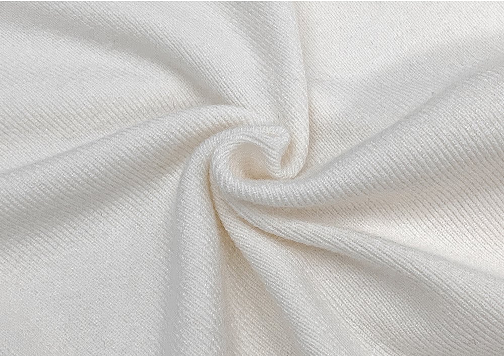 OCS Certified Fabric