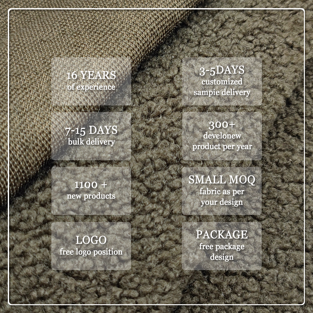 Eco-Advanced Sherpa Fleece with GRS & OEKO-TEX® Certification-5.webp