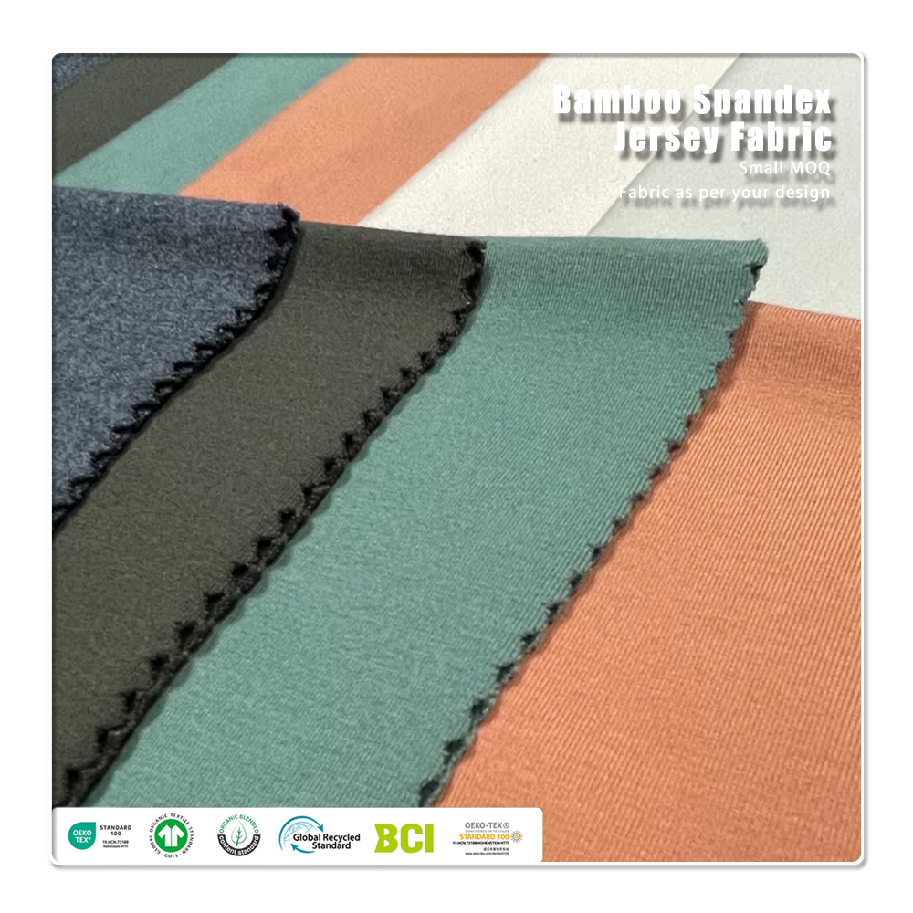 Cozy Eco Corduroy – 270gsm, 100% Recycled Polyester, Breathable & Sustainable for Loungewear & Relaxed Apparel