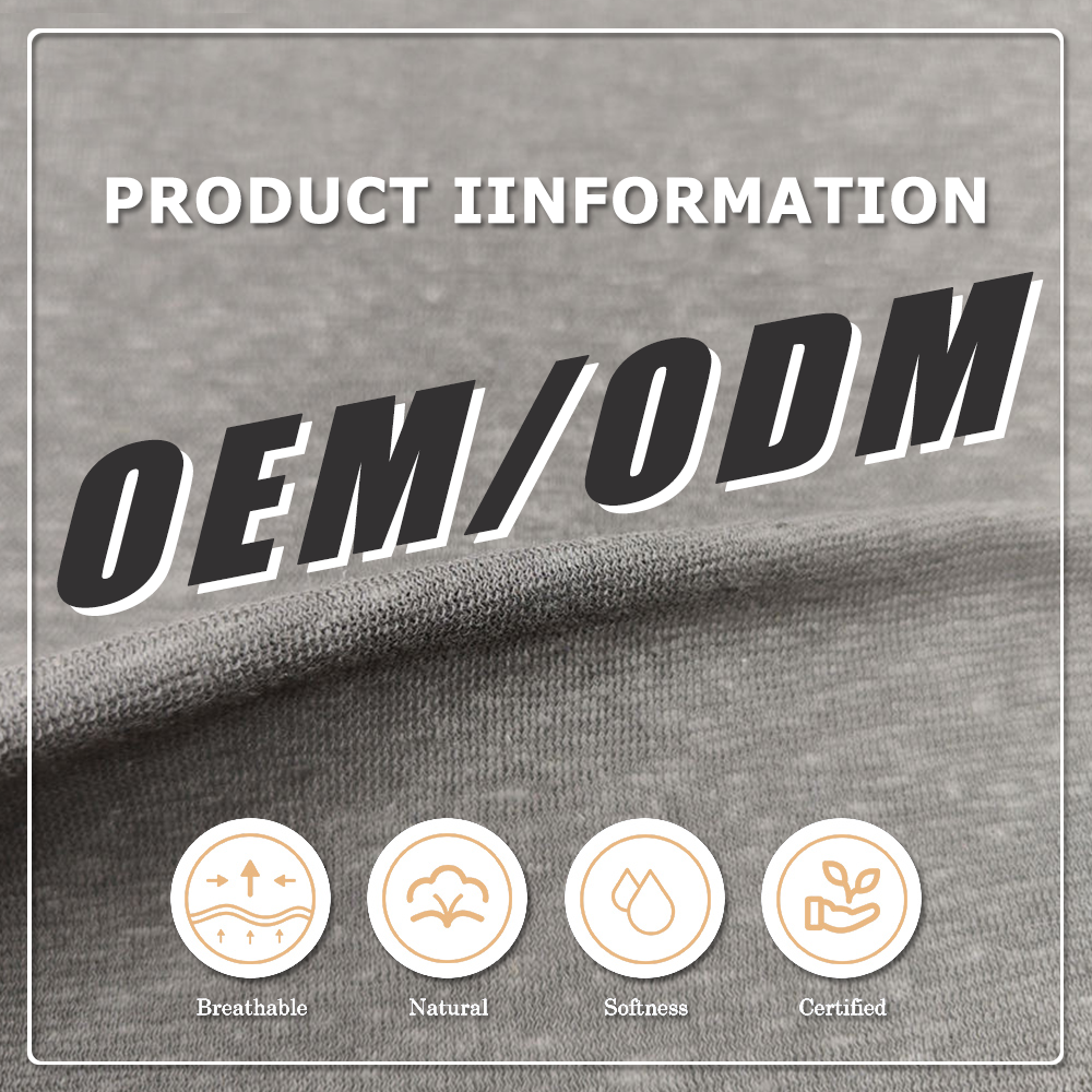 Soft Lightweight 165gsm Anti-Bacteria Eco-Friendly Knitted Solids Linen Cotton Blend Fabric for Abaya & Boys Apparel (3).webp