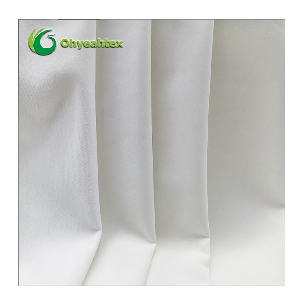 H65de4a8b1d4d44c98c05ac255124cc2cM.jpg