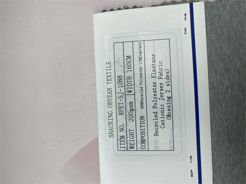 微信图片_20250517093736.jpg