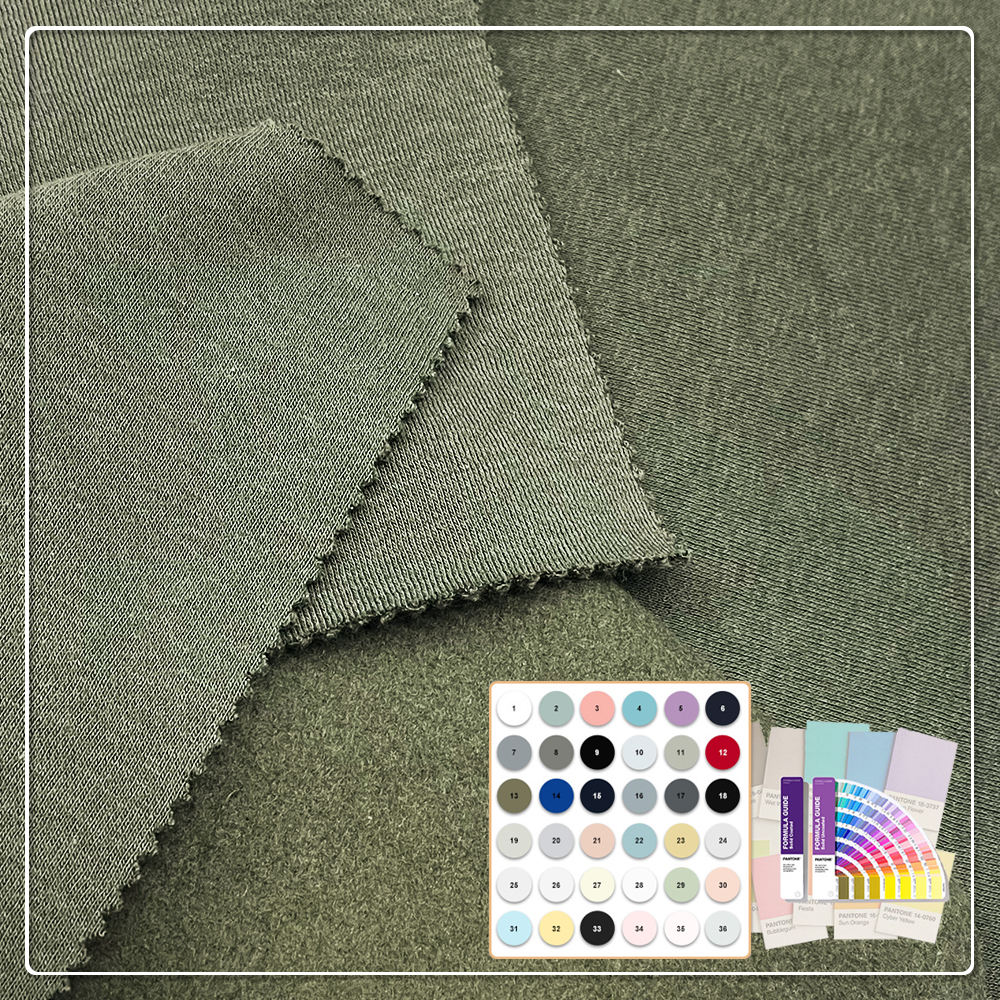 Quick-dry Double Faced Eco-Friendly 100 Nylon Lightweight Fabric for Sportswear & Apparel (2)(2ef4321fa7).jpg