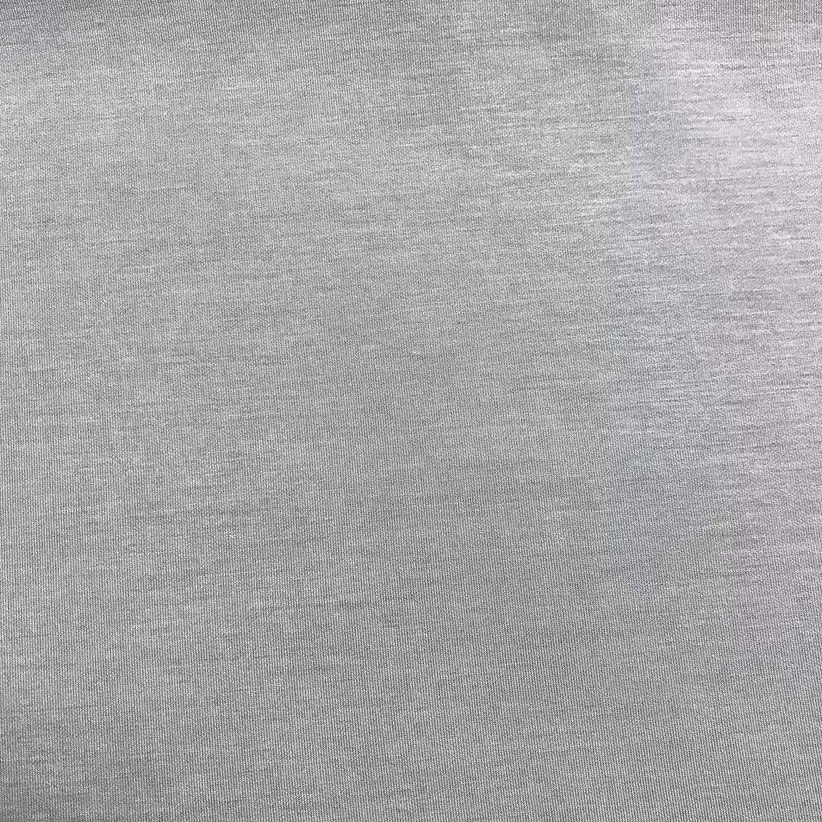HTB11QfvaELrK1Rjy1zbq6AenFXai.jpg