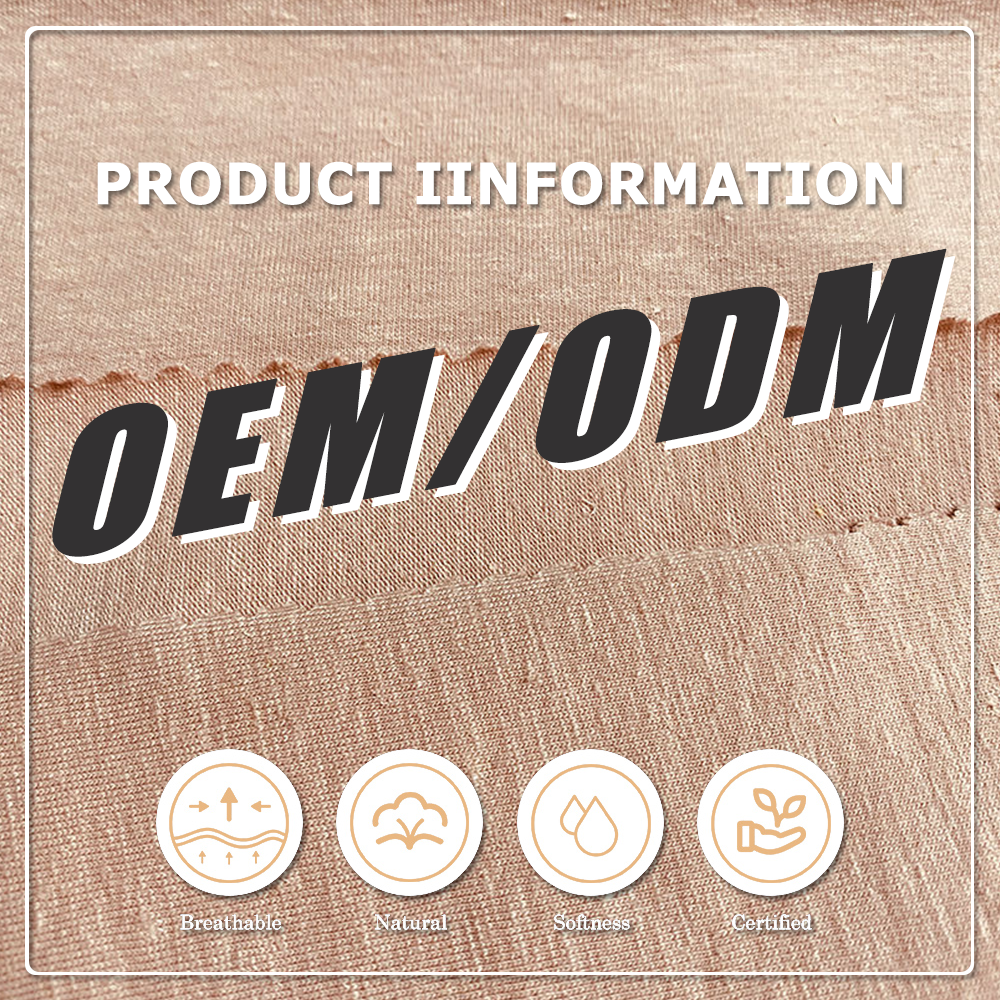 200g/m Cotton Spandex Jersey Fabric Wicking Breathable Plain Dyed Sportswear Swimwear Women Men Boys Girls 160CM Width