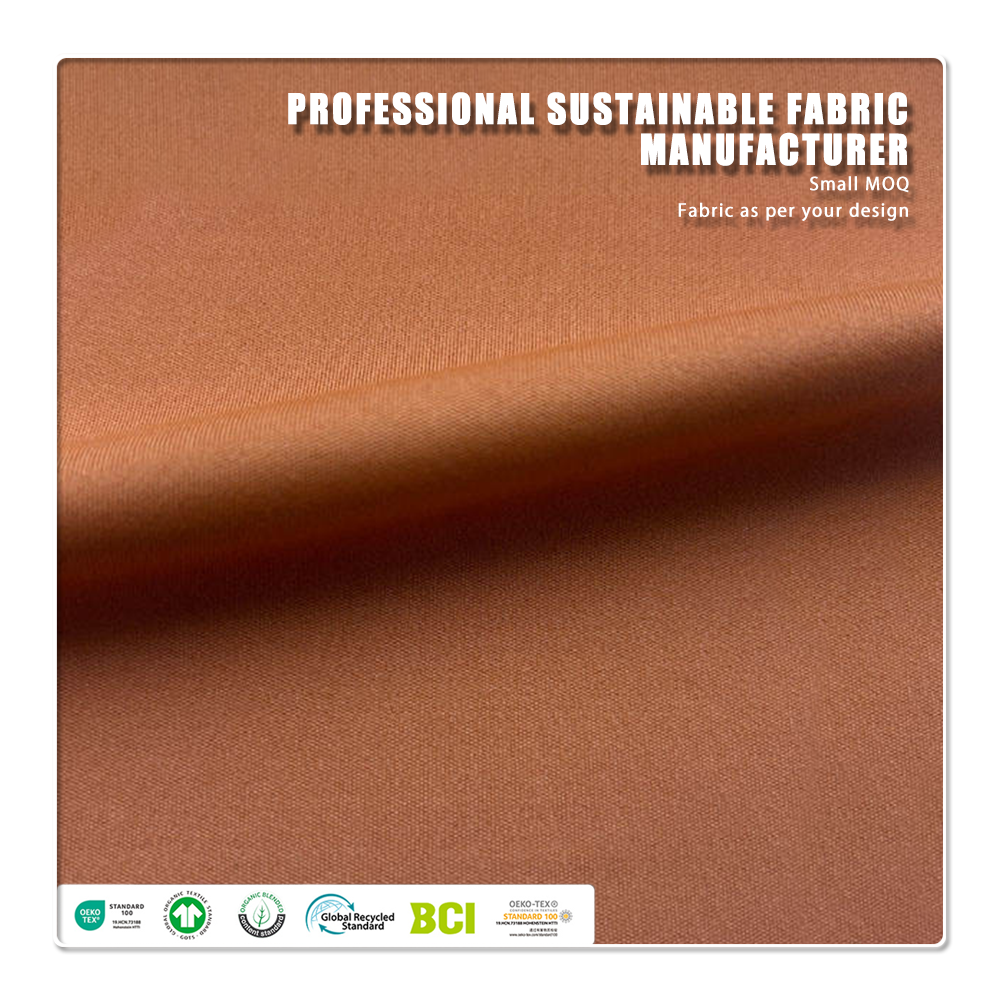 Anti-pill Eco-Friendly Knitted Stretch Double Faced 100 Polyester Fabric for Bedding Swimwear Lining & Apparel.png