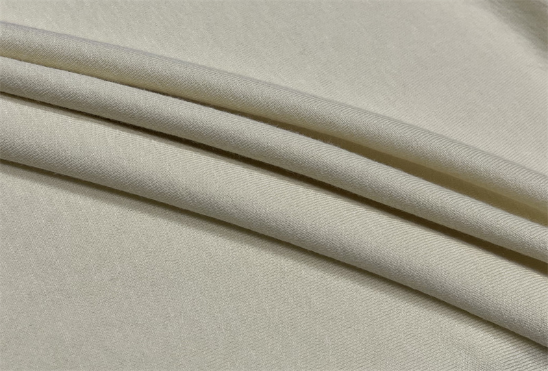 微信图片_202505191355441.jpg