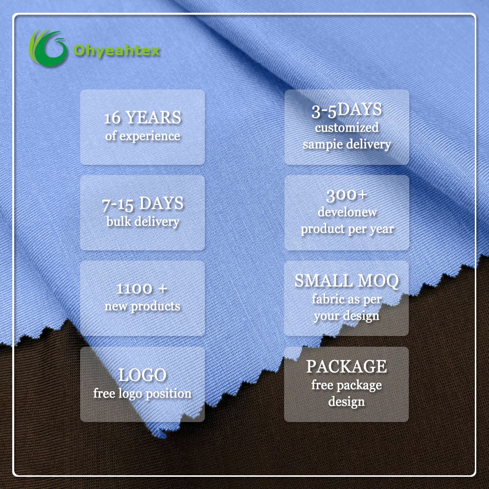 High quality 200gsm 170cm 96% Cotton 4%Spandex printed jersey fabric suitable for T-shirts