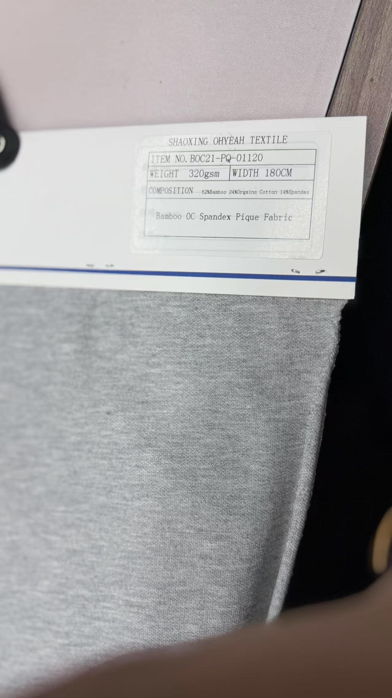 微信图片_20250730101812_168.jpg