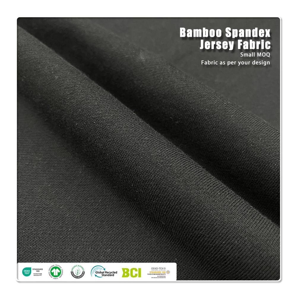 Durable Kids' Cotton Jersey – 230gsm, 93% Cotton 7% Spandex, Printed & Breathable for Everyday Children's Wear