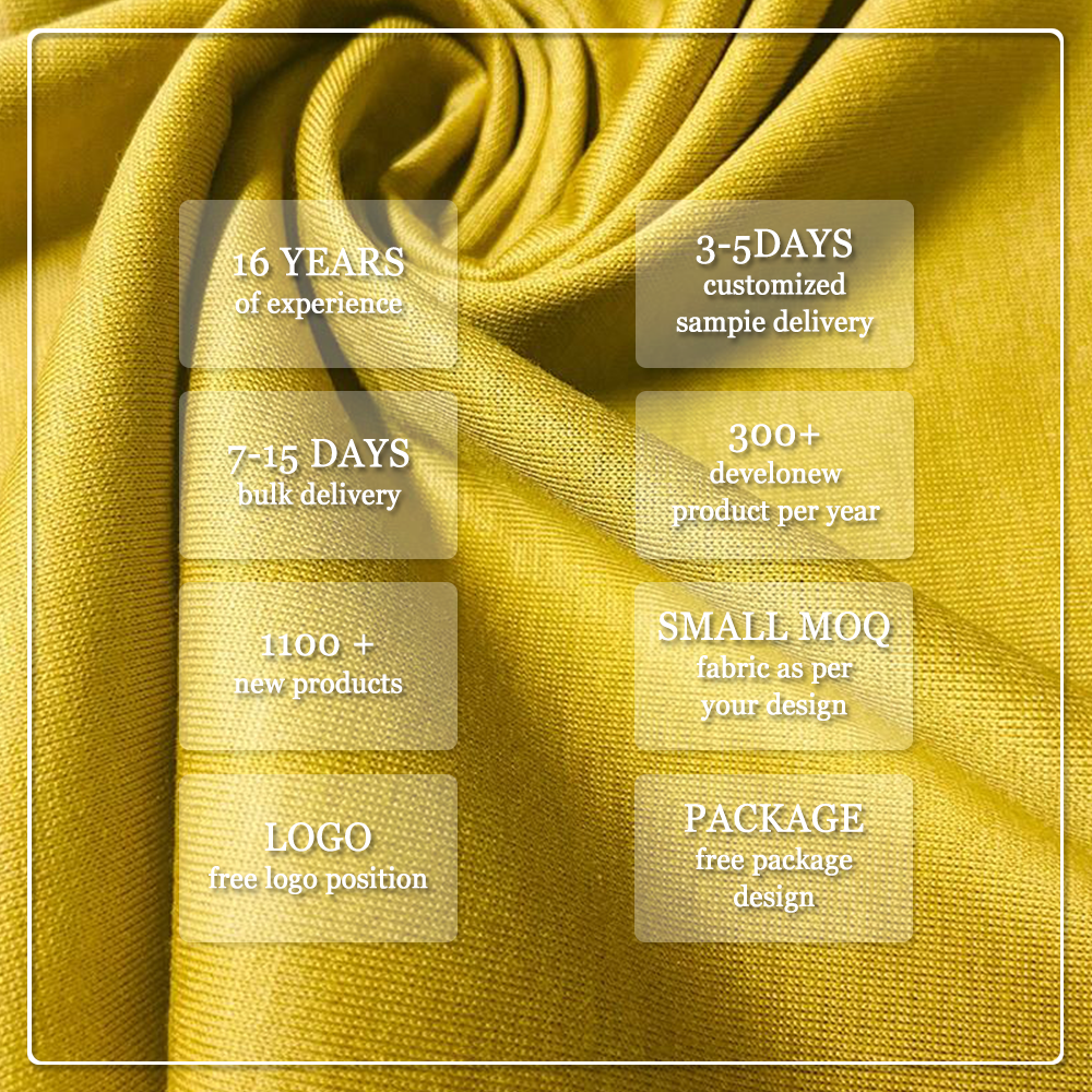 Excellent comfort and skin-friendliness 230gsm 93% Cotton 7% Spandex printed fabric suitable for children's clothing