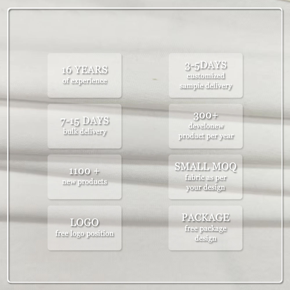 Soft Sustainable Comfortable 96% for Tencel Modal 4% Spandex 210GSM Breathable Anti-Odor Jersey Fabric for Pajamas
