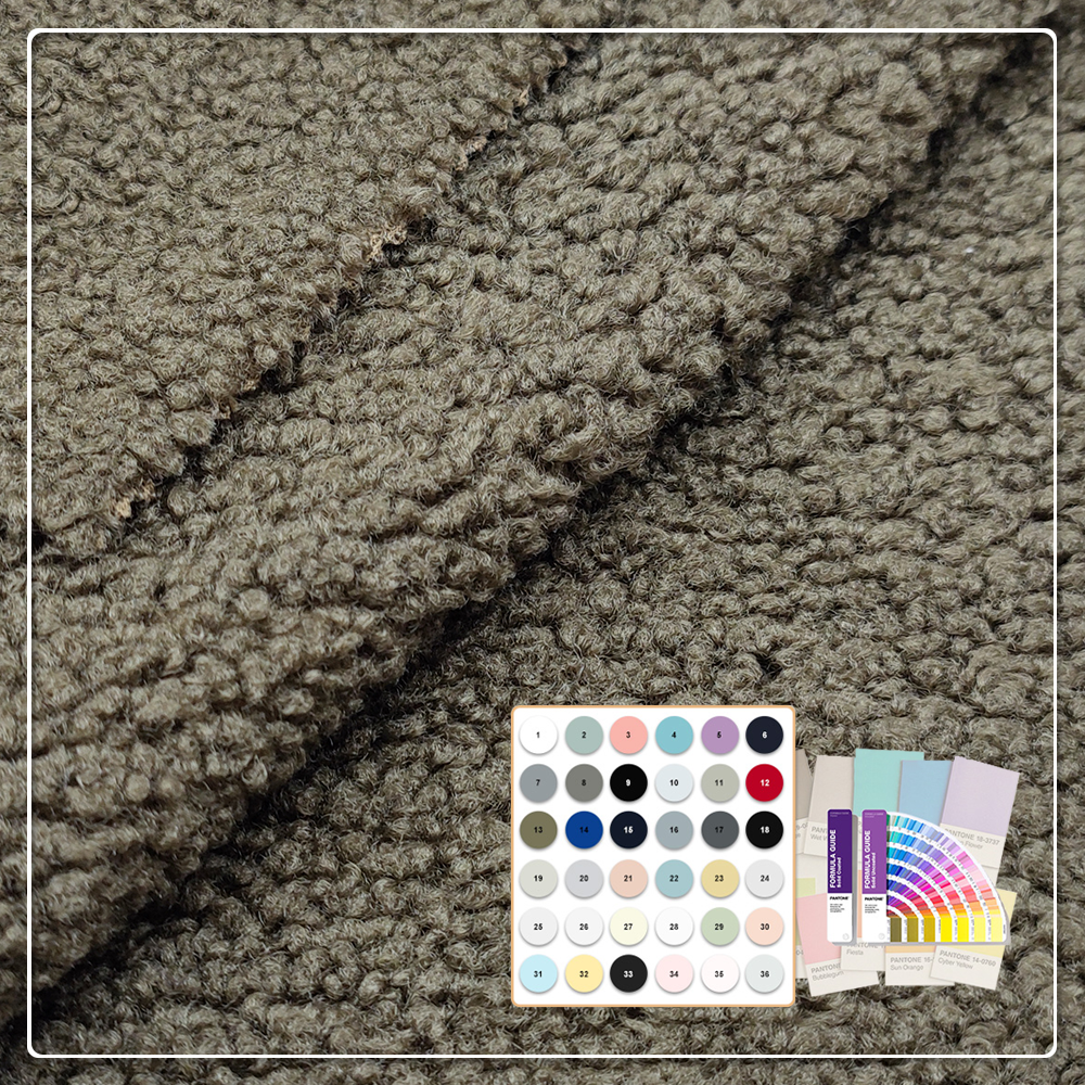 Eco-Advanced Sherpa Fleece with GRS & OEKO-TEX® Certification-2.webp