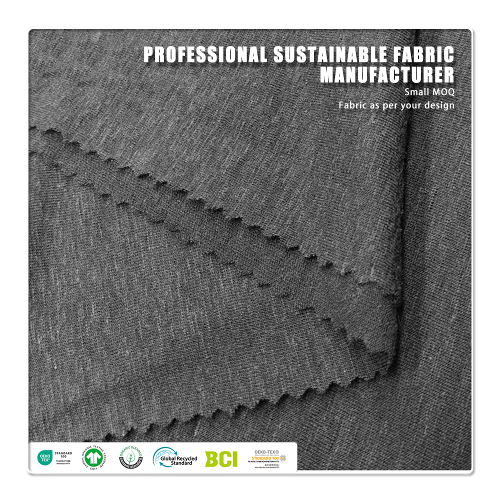 tissu scuba en polyester 100 %, 320 g/m² – Épais, extensible et résistant aux froissements, idéal pour les uniformes hospitaliers et les vêtements de sport