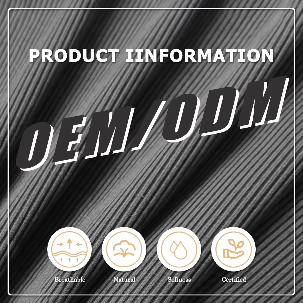 微信图片_20251117141040_676_40(6c3e212580).png