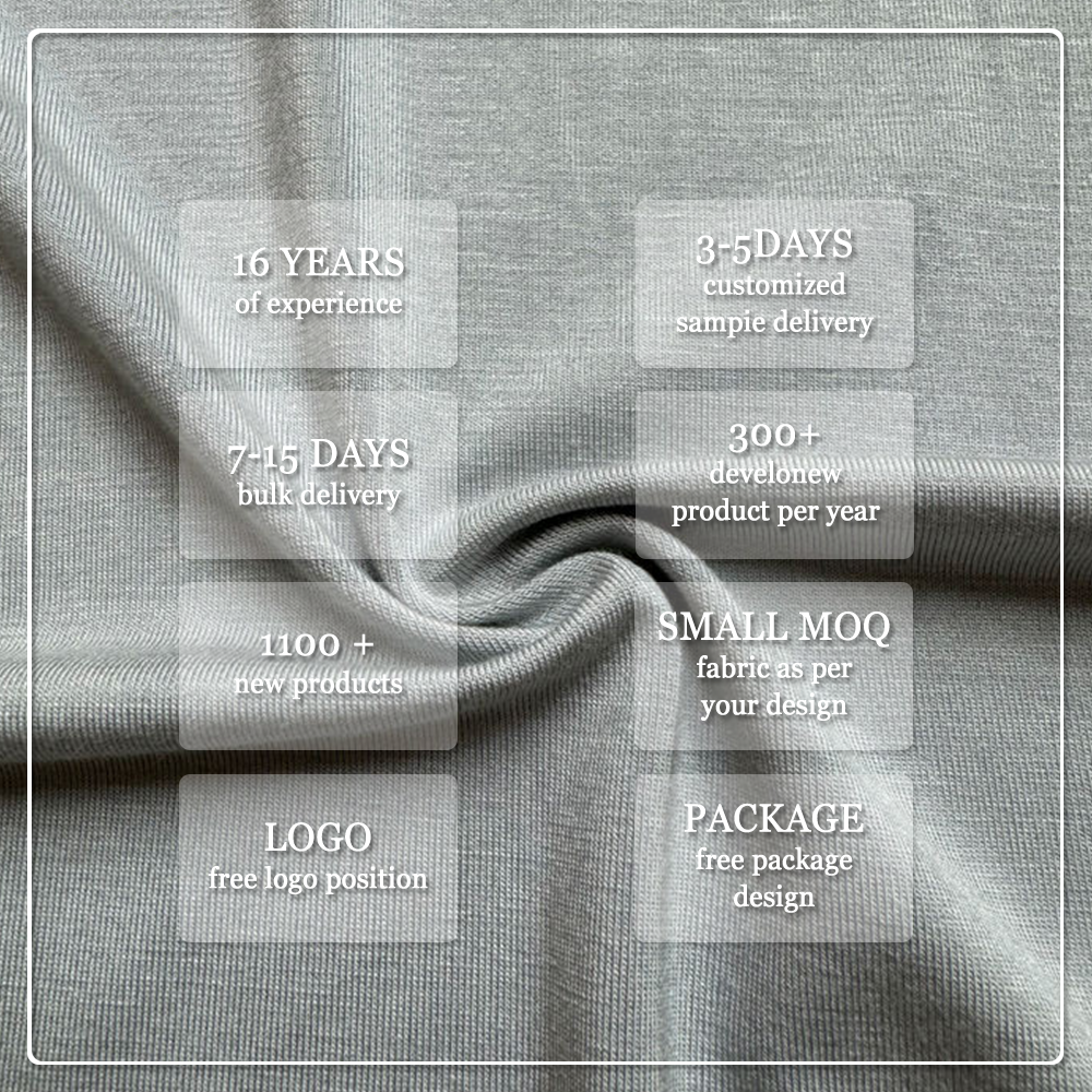 jersey de cáñamo 100 % de 160 g/m²: tejido de punto ecológico, transpirable, con protección UV y ligero para camisetas.